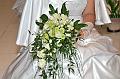 Ritmusfoto_ Piti_Istvan_003